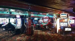 club99